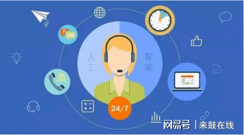 在線咨詢客服系統(tǒng) 開發(fā)設(shè)計特點(diǎn)與咨詢策劃服務(wù)賦能