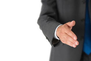 西安專業(yè)咨詢策劃服務(wù) 禮儀慶典、文化藝術(shù)交流與企業(yè)管理的全方位支持