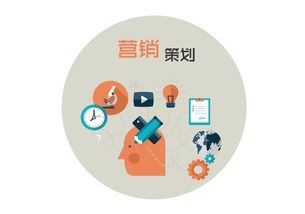 數(shù)字內(nèi)容制作服務(wù) 揭秘新媒體營(yíng)銷(xiāo)領(lǐng)域排名前五的營(yíng)銷(xiāo)策劃公司