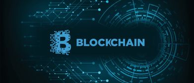 金融壹賬通受邀參與工信部區塊鏈標準化建設研討，推動區塊鏈技術軟件與服務高質量發展